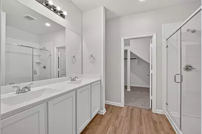 1421 Marcella Lane, Celina, TX 75009 - Photo 10