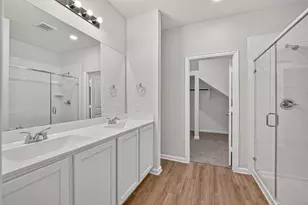 1421 Marcella Ln, Celina, TX 75009 - Photo 10