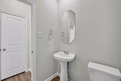1421 Marcella Lane, Celina, TX 75009 - Photo 8