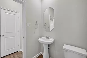 1421 Marcella Ln, Celina, TX 75009 - Photo 8
