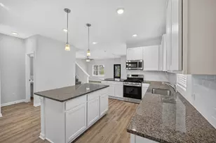 1421 Marcella Ln, Celina, TX 75009 - Photo 2
