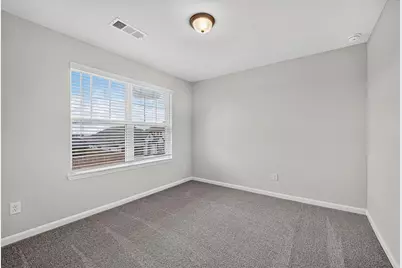 1421 Marcella Lane, Celina, TX 75009 - Photo 14