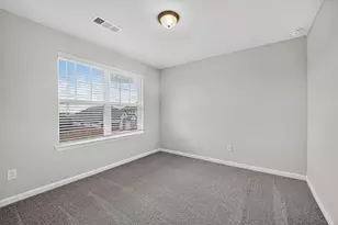 1421 Marcella Ln, Celina, TX 75009 - Photo 14