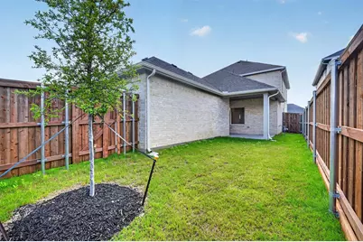 1421 Marcella Lane, Celina, TX 75009 - Photo 18