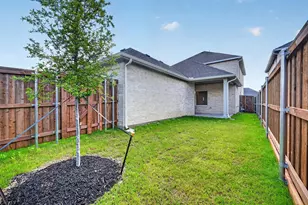 1421 Marcella Ln, Celina, TX 75009 - Photo 18