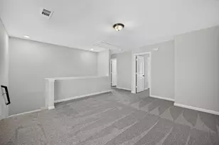 1421 Marcella Ln, Celina, TX 75009 - Photo 16
