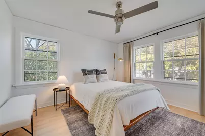 6511 Gaston Avenue, Dallas, TX 75214 - Photo 6