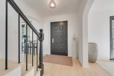 6511 Gaston Avenue, Dallas, TX 75214 - Photo 2