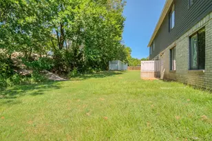 244 W McFarland St, Bells, TX 75414 - Photo 12