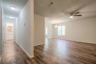 244 W McFarland St, Bells, TX 75414 - Photo 1