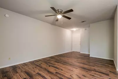 244 W McFarland Street #246D, Bells, TX 75414 - Photo 4
