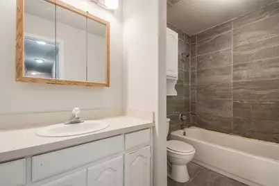 244 W McFarland Street #246D, Bells, TX 75414 - Photo 10