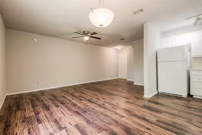 244 W McFarland Street #246D, Bells, TX 75414 - Photo 6