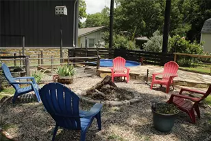 367 Hillcroft Dr, Weatherford, TX 76087 - Photo 22