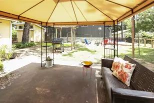 367 Hillcroft Dr, Weatherford, TX 76087 - Photo 20