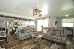 367 Hillcroft Dr, Weatherford, TX 76087 - Photo 6