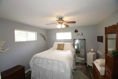 367 Hillcroft Drive, Weatherford, TX 76087 - Photo 14