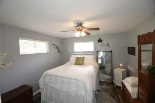 367 Hillcroft Dr, Weatherford, TX 76087 - Photo 14