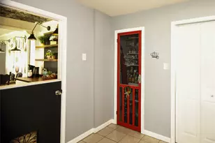 367 Hillcroft Dr, Weatherford, TX 76087 - Photo 30