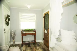 367 Hillcroft Dr, Weatherford, TX 76087 - Photo 4