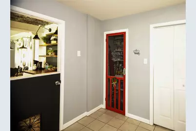 367 Hillcroft Drive, Weatherford, TX 76087 - Photo 28