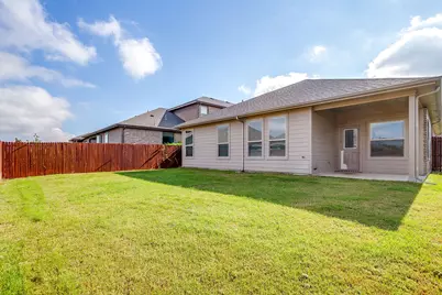 9105 Golden Hollow Lane, Fort Worth, TX 76179 - Photo 24