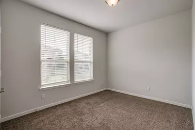 9105 Golden Hollow Lane, Fort Worth, TX 76179 - Photo 16