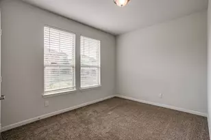 9105 Golden Hollow Ln, Fort Worth, TX 76179 - Photo 16