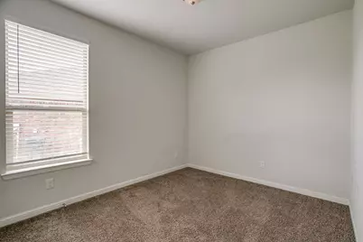 9105 Golden Hollow Lane, Fort Worth, TX 76179 - Photo 18