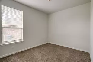 9105 Golden Hollow Ln, Fort Worth, TX 76179 - Photo 18