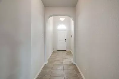 9105 Golden Hollow Lane, Fort Worth, TX 76179 - Photo 4