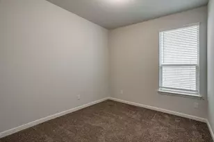 9105 Golden Hollow Ln, Fort Worth, TX 76179 - Photo 20