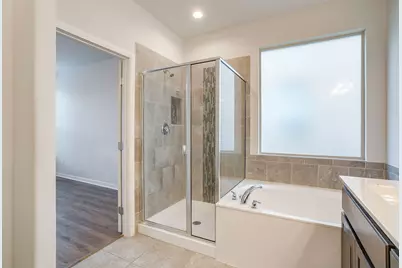 9105 Golden Hollow Lane, Fort Worth, TX 76179 - Photo 12