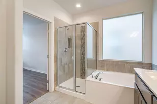 9105 Golden Hollow Ln, Fort Worth, TX 76179 - Photo 12