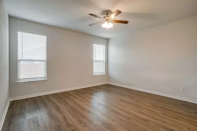 9105 Golden Hollow Lane, Fort Worth, TX 76179 - Photo 10