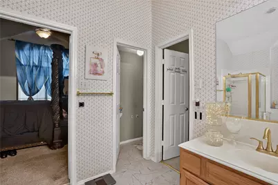 2306 Bent Brook Drive, Mesquite, TX 75181 - Photo 32