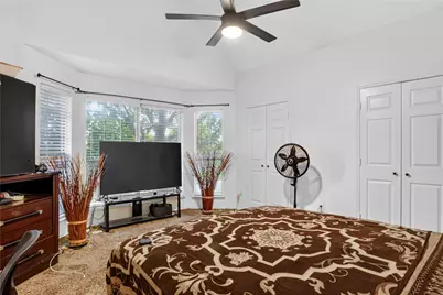 2306 Bent Brook Drive, Mesquite, TX 75181 - Photo 24