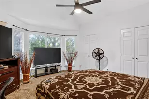 2306 Bent Brook Dr, Mesquite, TX 75181 - Photo 24