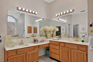 2306 Bent Brook Dr, Mesquite, TX 75181 - Photo 30