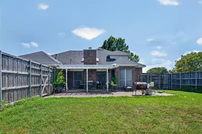 2306 Bent Brook Drive, Mesquite, TX 75181 - Photo 34