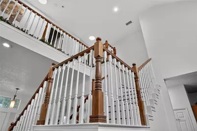 2306 Bent Brook Drive, Mesquite, TX 75181 - Photo 16