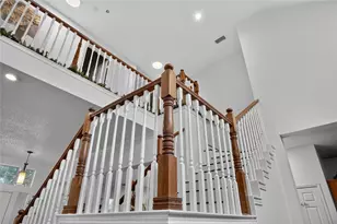 2306 Bent Brook Dr, Mesquite, TX 75181 - Photo 16