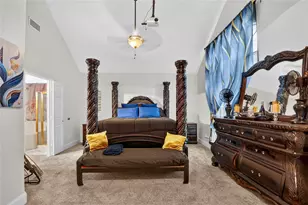 2306 Bent Brook Dr, Mesquite, TX 75181 - Photo 28