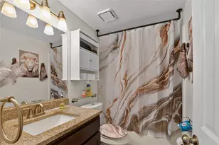 2306 Bent Brook Dr, Mesquite, TX 75181 - Photo 26