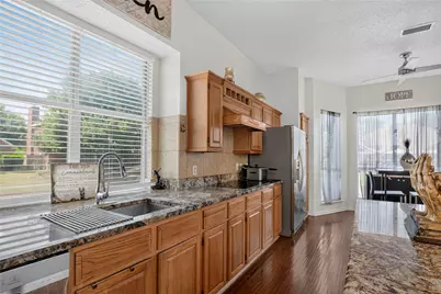 2306 Bent Brook Drive, Mesquite, TX 75181 - Photo 10
