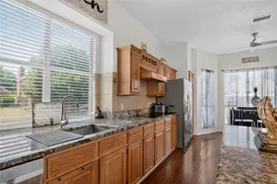 2306 Bent Brook Dr, Mesquite, TX 75181 - Photo 10