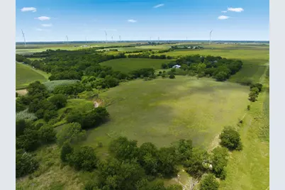 290 Hcr 3424 W, Malone, TX 76660 - Photo 8