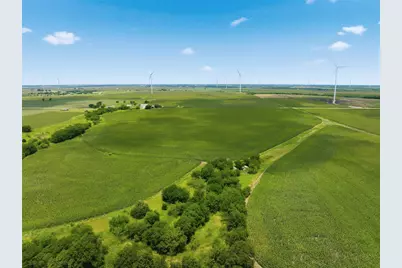 290 Hcr 3424 W, Malone, TX 76660 - Photo 6