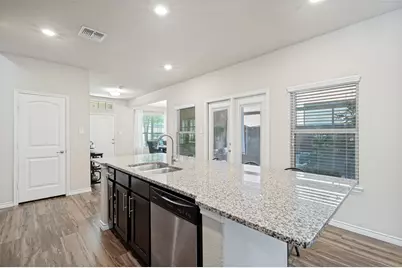 2261 Barx Drive, Little Elm, TX 75068 - Photo 12