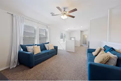 2261 Barx Drive, Little Elm, TX 75068 - Photo 20